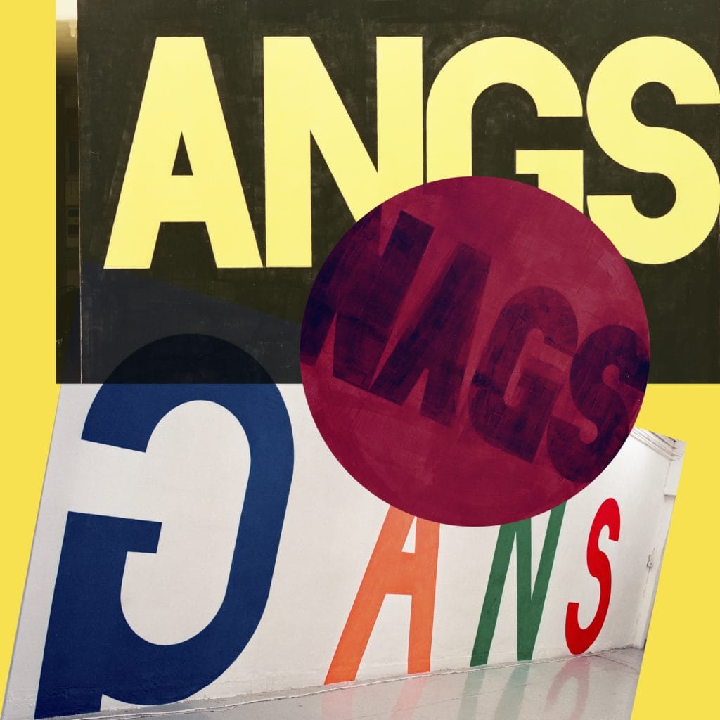 angsgansnags-kalender